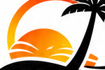 Medicare Select Florida